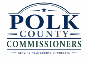 Polk County Commissioners approve a permit for Johnny Holmes to perform a the Maple Lake Pavillion