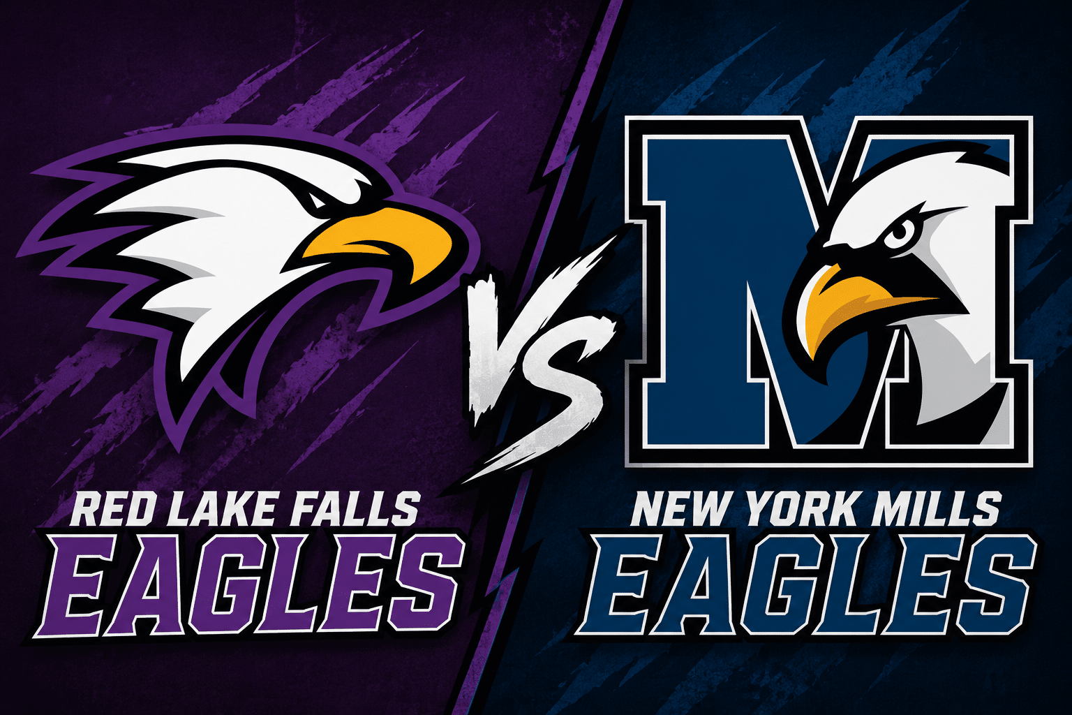 Red Lake Falls Softball takes on New York Mills in State quarterfinals – ON KROX