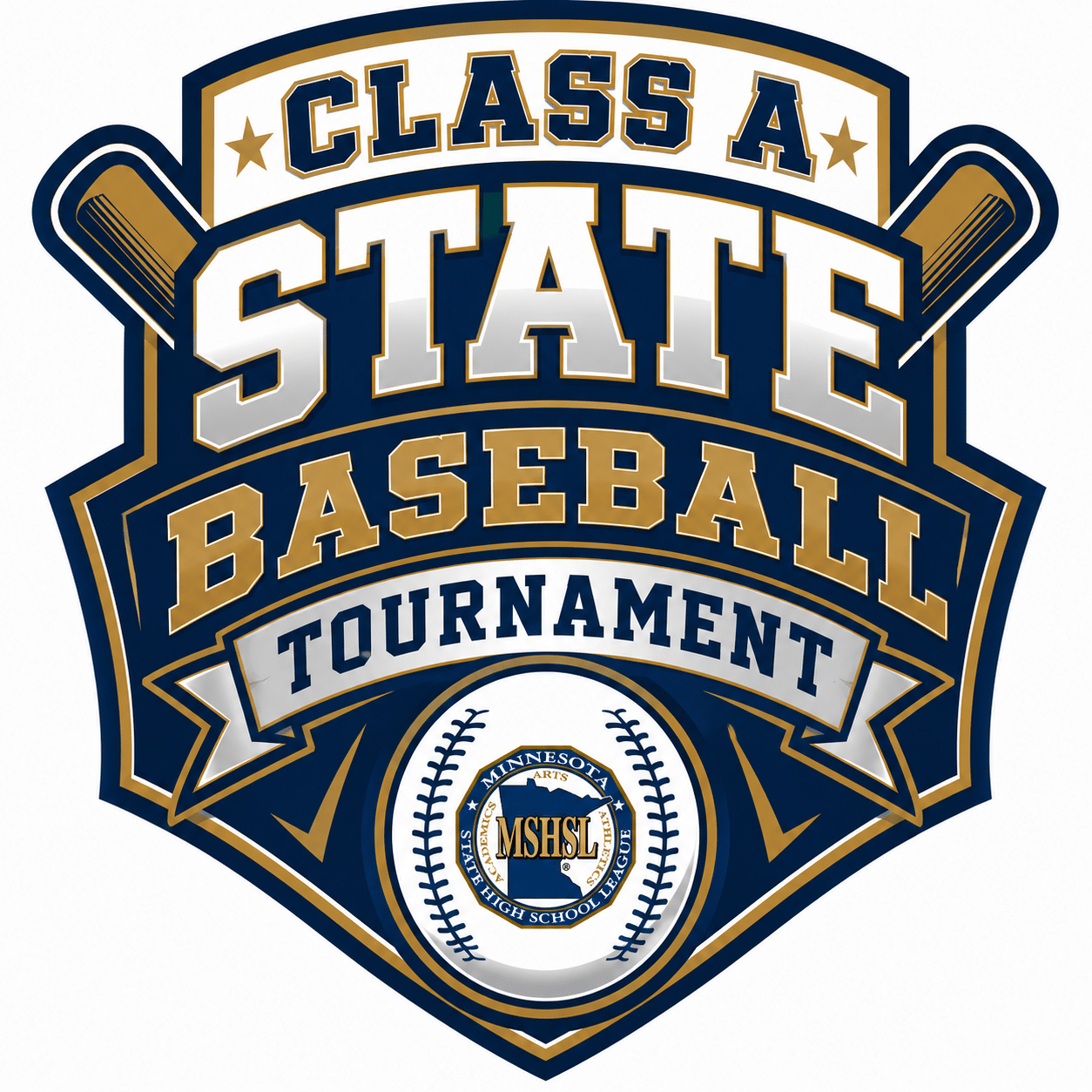 Red Lake County gets the #2 seed at State Baseball Tournament