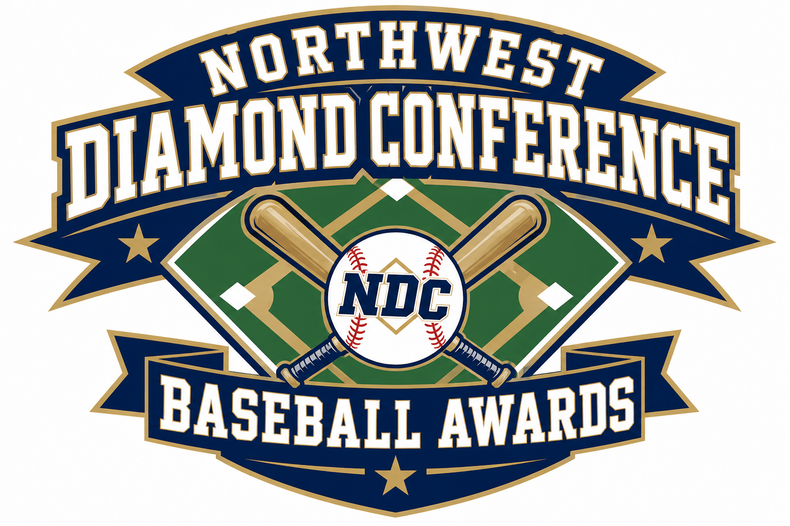 2026 Northwest Diamond Conference Baseball award-winners announced