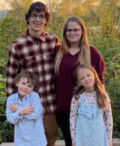 Drafts Sports Bar and Grill to host BBQ fundraiser for an employee’s family displaced by fire
