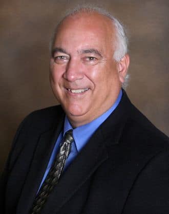 Retirement celebration planned for RiverView orthopaedic provider Dr. Collin Fennell