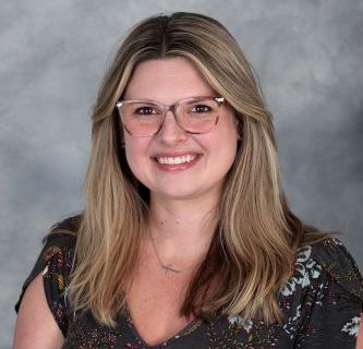 Jessica Salinas joins RiverView Health’s Senior Life Solutions team