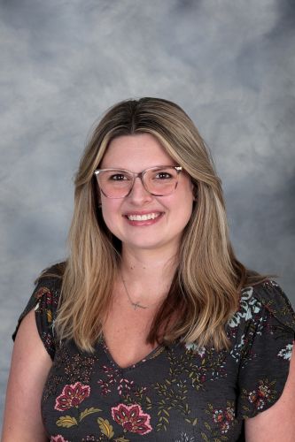 Jessica Salinas joins RiverView Health’s Senior Life Solutions team