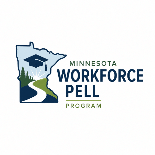 Minnesota Office of Higher Education announces new Workforce Pell Program application portal