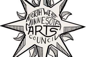 NWMAC issues a Call for Art for an upcoming folk art display
