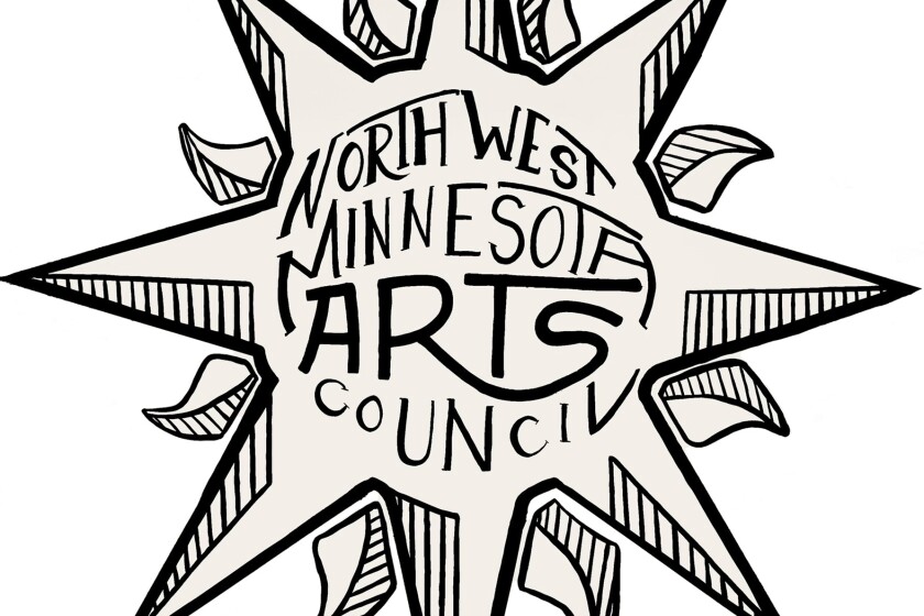 Arts Grant applications for government and non-profit organizations through the NWMAC open on July 1