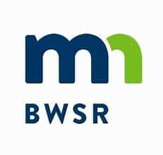 Minnesota Board of Water and Soil Resources awards area Water Conservation Districts money
