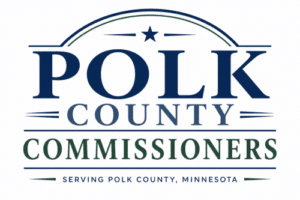 Polk County Board approves the purchase of a pre-owned front-end loader, RRF insurance renewal, and opioid settlement RFP timeline during the June 7 meeting
