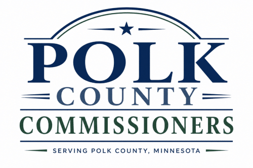 Polk Co Board of Commissioners