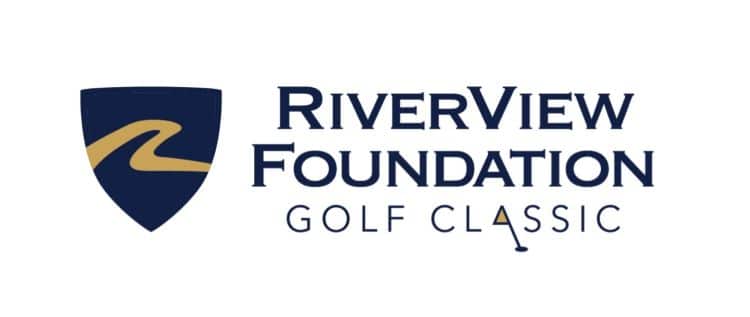 RiverView Foundation makes final preparations ahead of 21st annual Golf Classic on Monday, June 8
