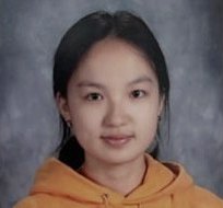 Wendy-Whiting