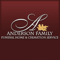 Fredrickson-Ganje Funeral Homes announces sale to Anderson Family Funeral Homes