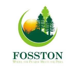 Court rules in favor of the City of Fosston in dispute with Essentia Health, now moves to arbitration