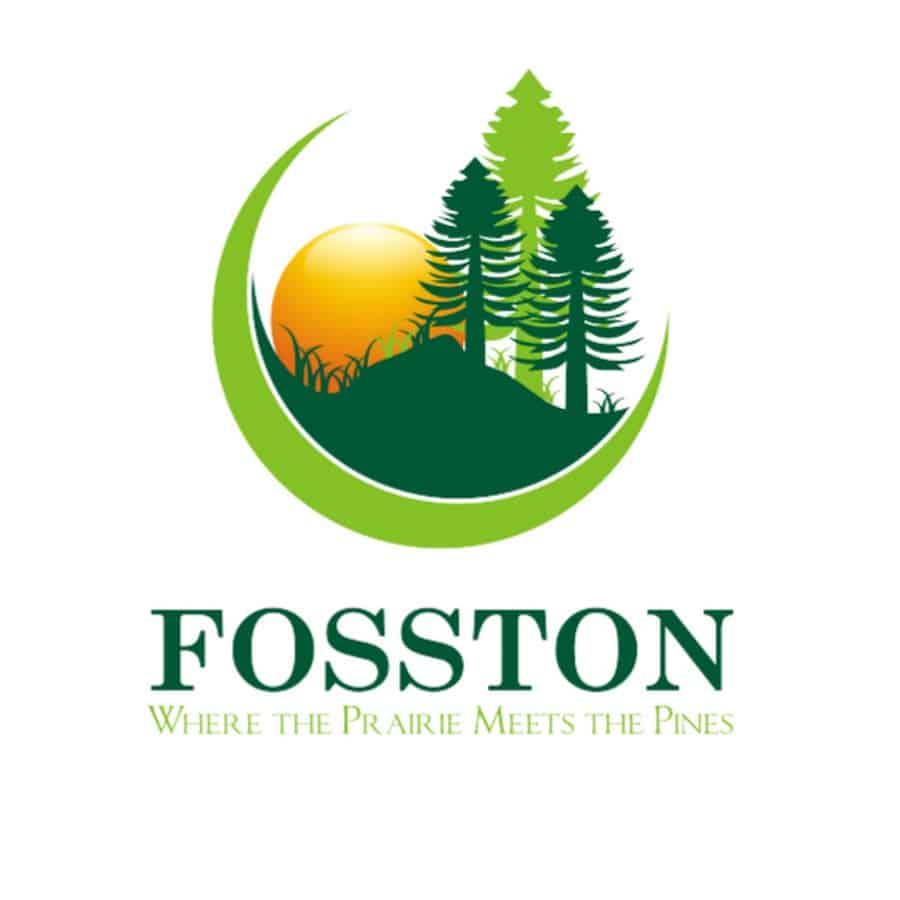 Court rules in favor of the City of Fosston in dispute with Essentia Health, now moves to arbitration