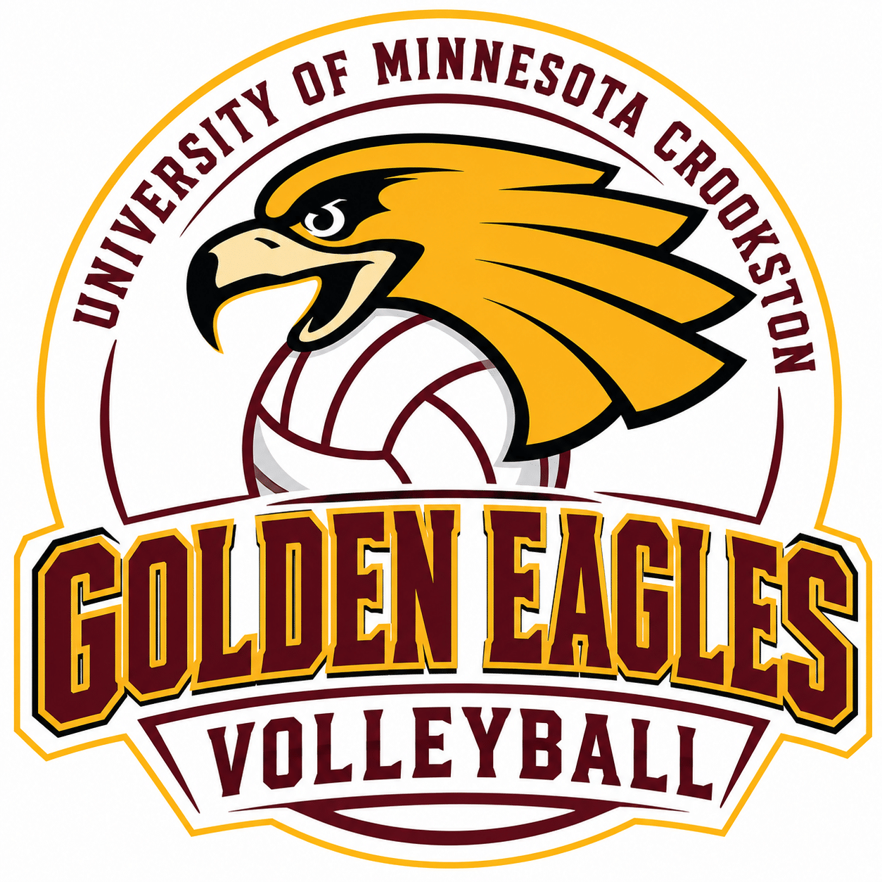 2026 UMC Volleyball schedule announced