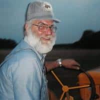 Duane “Butch” Johnson – OBIT