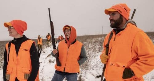 Minnesota hunting regulations available for the 2026 seasons