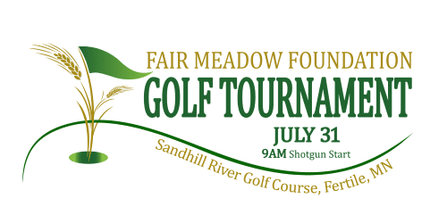 The Fair Meadow Foundation’s 7th Annual Golf Tournament will be held in Fertile on July 31