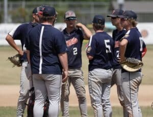 Fertile beats Red Lake County, falls to Roseau to finish 4th place