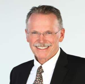 Care Providers of Minnesota endorses Representative Steve Gander for re-election to Minnesota House District 1B
