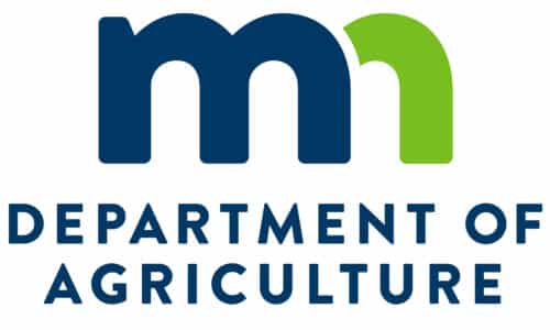 Minnesota celebrates Farmers’ Market Week