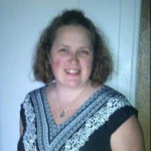Former Crookston resident Stephanie Simerly gets set to compete in an international dart festival in South Korea