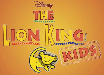 Stages Musical Theatre for Kids and the Crookston Community Theatre have announced The Lion King Kids as their summer production
