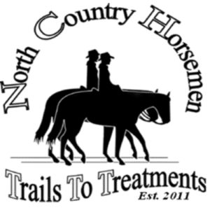 NCH Trails To Treatments continues helping local cancer patients 