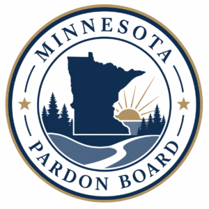 Senate Republican Leader Mark Johnson denounces the Minnesota Pardon Board, including Walz and Ellison, for pardoning illegal immigrants convicted of sexual assault on a child