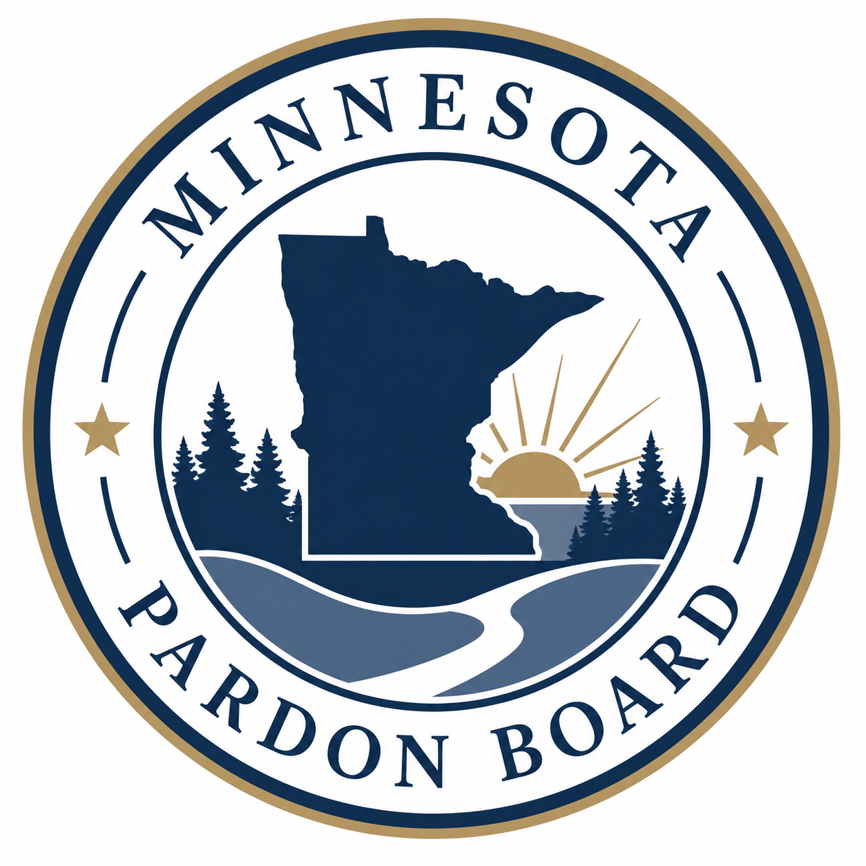 Senate Republican Leader Mark Johnson denounces the Minnesota Pardon Board, including Walz and Ellison, for pardoning illegal immigrants convicted of sexual assault on a child