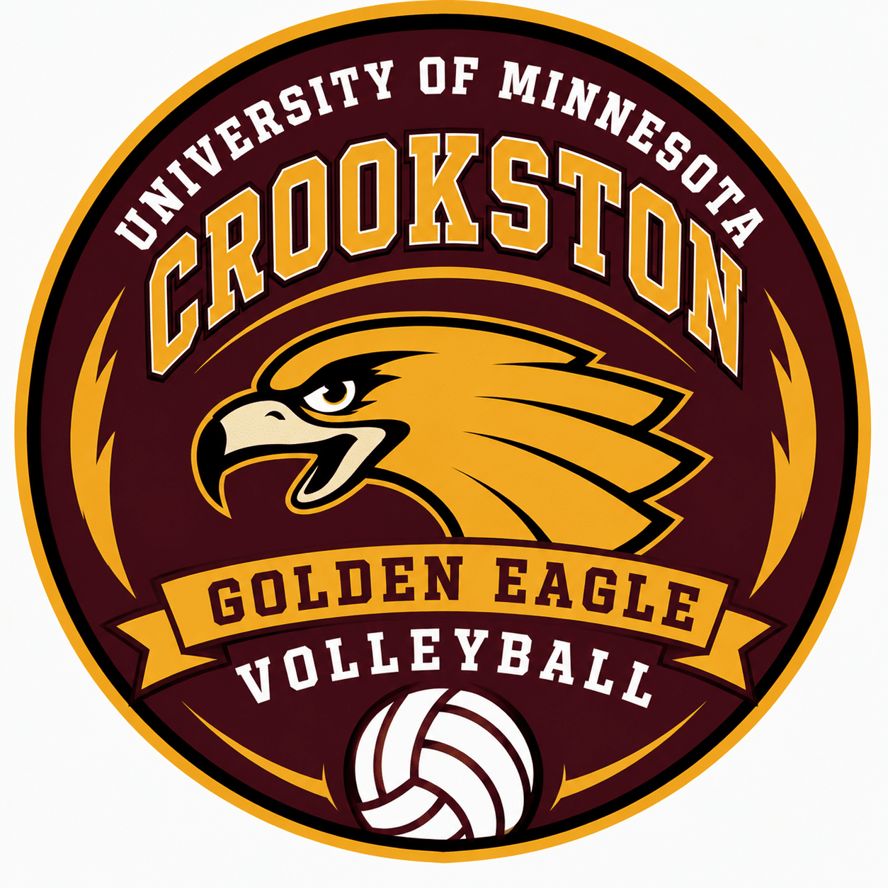 UMC Volleyball picked to finish 15th in NSIC preseason poll