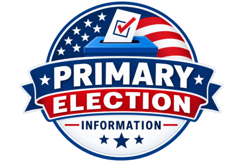Minnesota Primary Election: What to know before you go to the polls