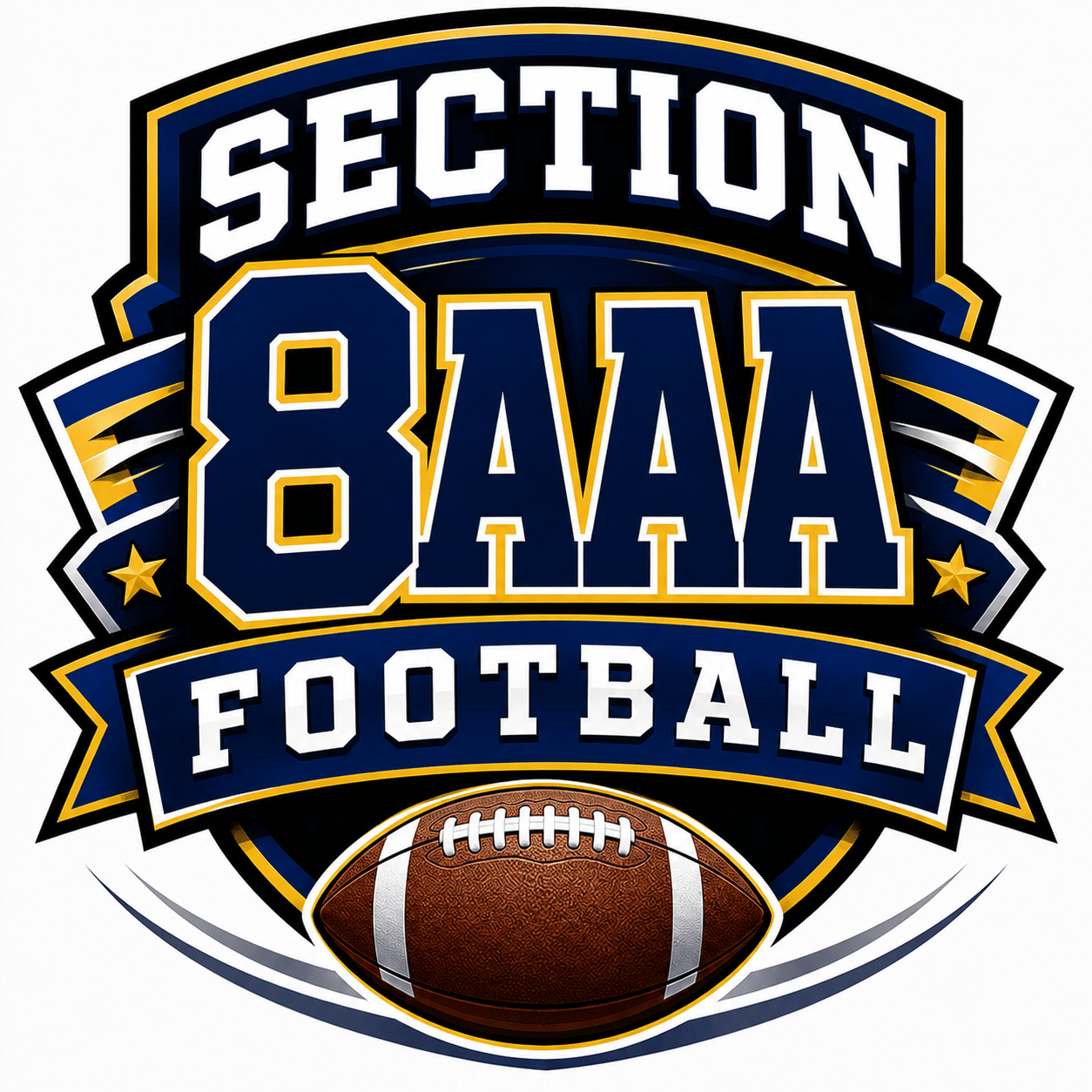 2026 Section 8AAA Preseason poll and preview