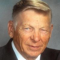 9633735_fbs