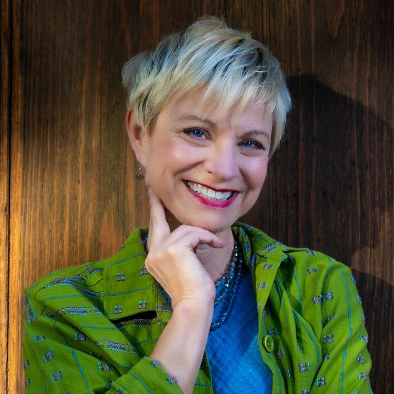 Carrie Classon