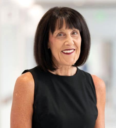 Altru Health names Heather Strandell as its new Chief Operating Officer