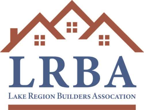 Lakes Region Builders Association names former Senate Majority Leader Roger Moe as Executive Officer, announces newly elected leadership