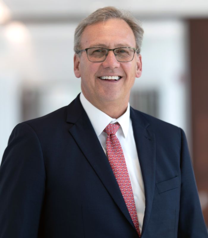 Altru welcomes new board member, announces board leadership transitions
