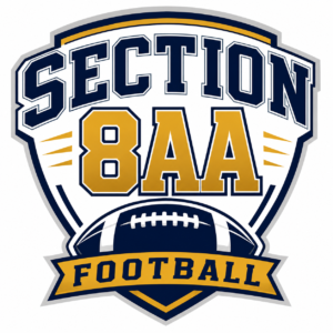 2026 Section 8AA Football preseason poll and preview