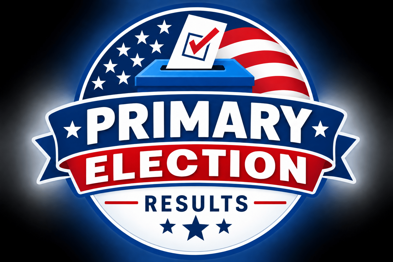 2026 Minnesota Primary Election results
