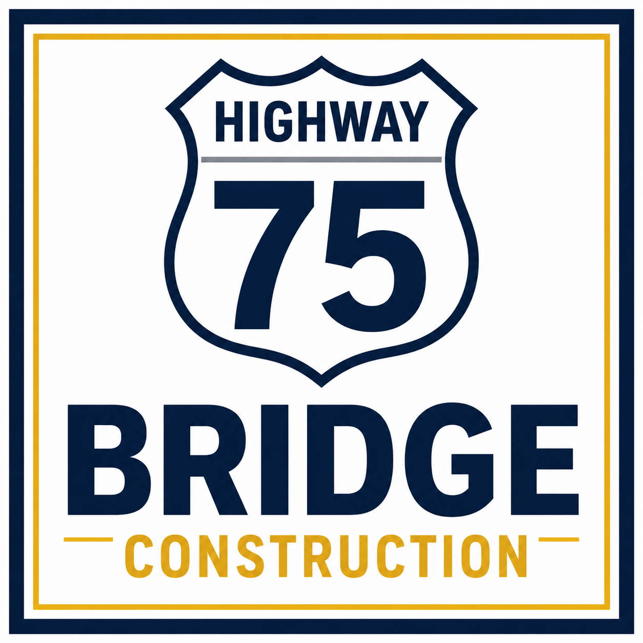 Highway 75 bridge in Climax construction to begin September 14