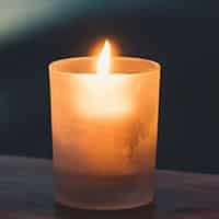 Beatrice “Bea” L. Anderson – OBIT