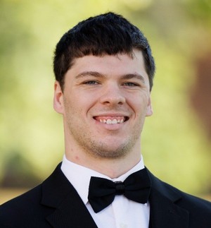 UMC hires a new strength and conditioning coach