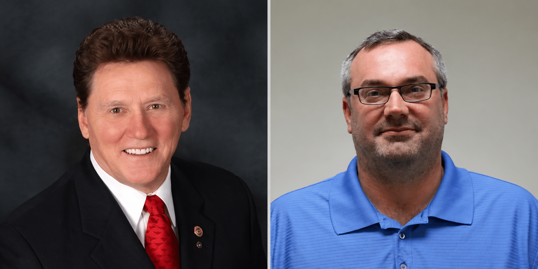 Meet the 2026 Candidates: Crookston City Council Ward 4