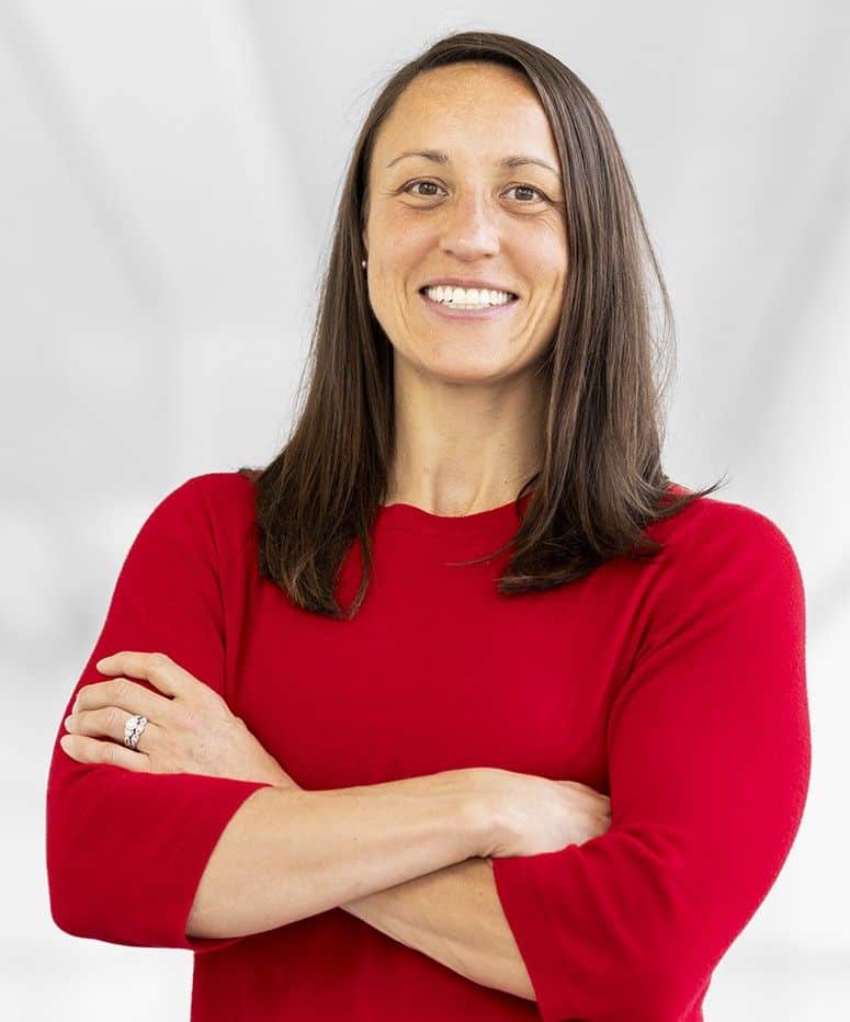 Northland Community & Technical College launches its new lecture series with national speaker Chelsea Treboniak on September 17