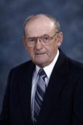 Donovan Theodore Majeres – OBIT