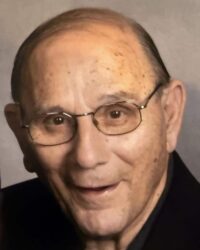 Duane Albert Mackowick – OBIT