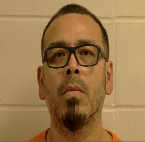 Northwest Regional Corrections officer charged with sexually assaulting two female inmates