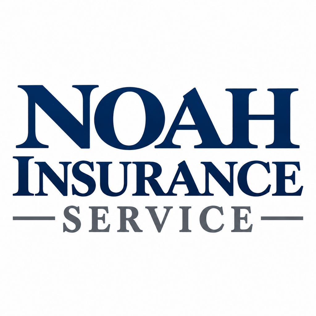 Noah Insurance